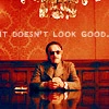 tenenbaums