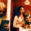 tenenbaums