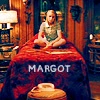 Margot