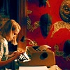 tenenbaums