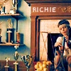 tenenbaums