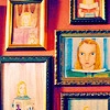 tenenbaums