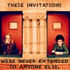 tenenbaums