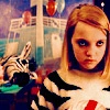 tenenbaums