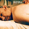 Royal