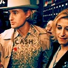tenenbaums