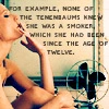 tenenbaums