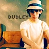 Dudley