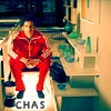 Chas