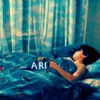 Ari