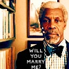 Will you marry me?