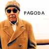 Pagoda