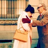 tenenbaums
