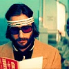 tenenbaums
