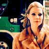 tenenbaums
