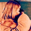 tenenbaums