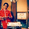 tenenbaums