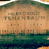 tenenbaums