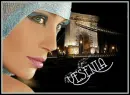 Yesenia