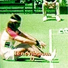 tenenbaums