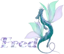 Fred