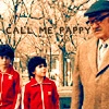 tenenbaums