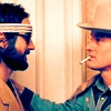 tenenbaums