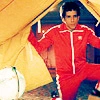 tenenbaums
