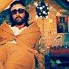 tenenbaums