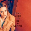 tenenbaums