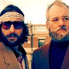 tenenbaums