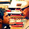 tenenbaums