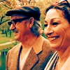 tenenbaums