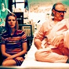 tenenbaums