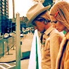tenenbaums