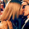 tenenbaums