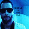 tenenbaums