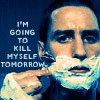 tenenbaums