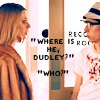 tenenbaums