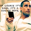 tenenbaums