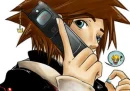 Kingdom Hearts 