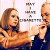 tenenbaums