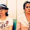 tenenbaums