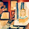 tenenbaums