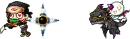 Maplestory 
