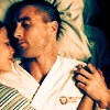 tenenbaums