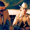 tenenbaums