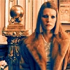 tenenbaums