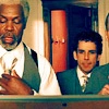 tenenbaums