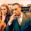 tenenbaums